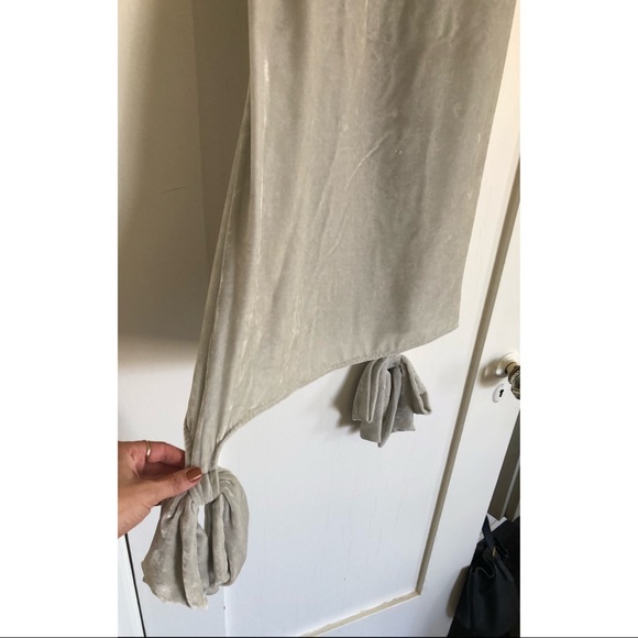 OPENING CEREMONY dress - Picture 4 of 5